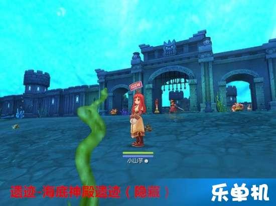 内勤工作