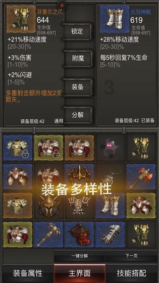 你有用小号试探过男（女）朋友吗？结果如何？