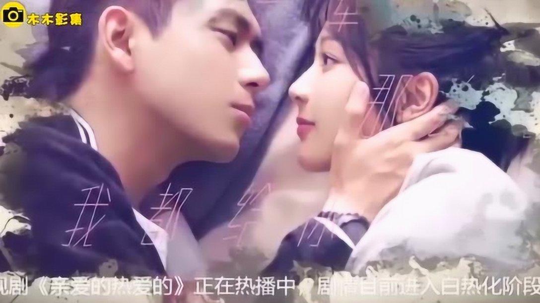 江苏铁路2024年春运方案出台