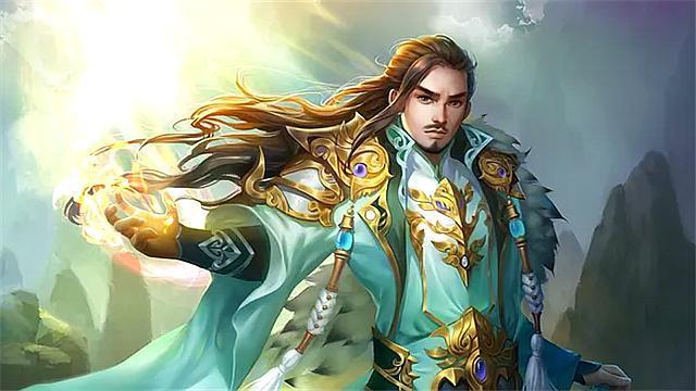 超黄金街霸3