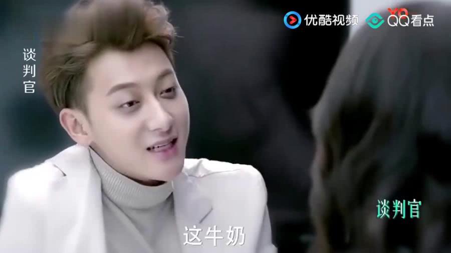 如果是你会介意男朋友有亲妹妹吗？游戏画面