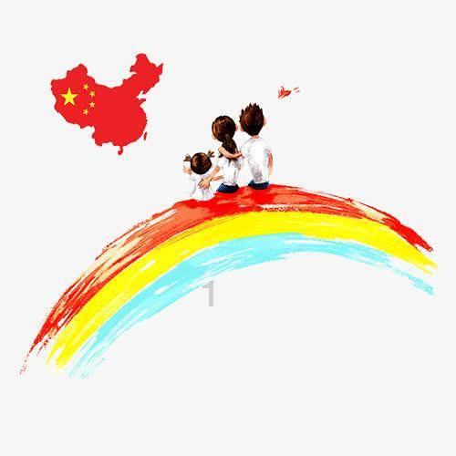 七里河区:以时时放心不下的责任感主动创安 齐心协力谱写和谐安定新篇章
