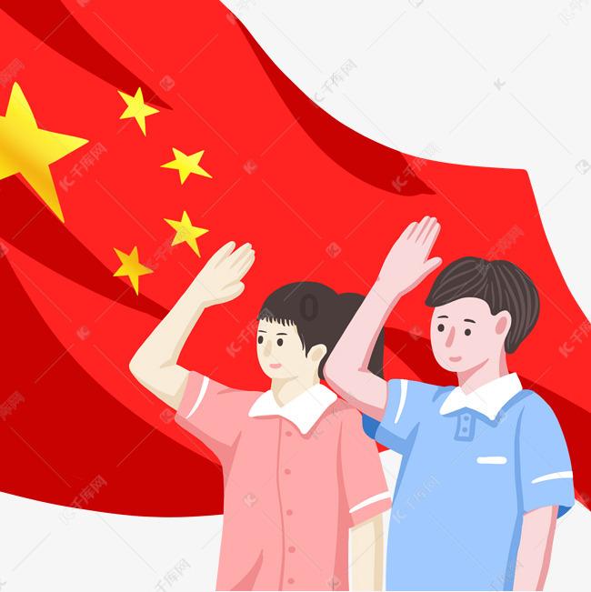 逗小猴开心系列183