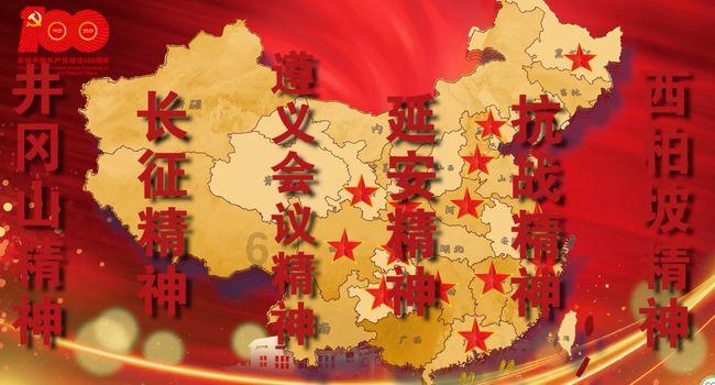 陈金虎走访慰问优秀人才