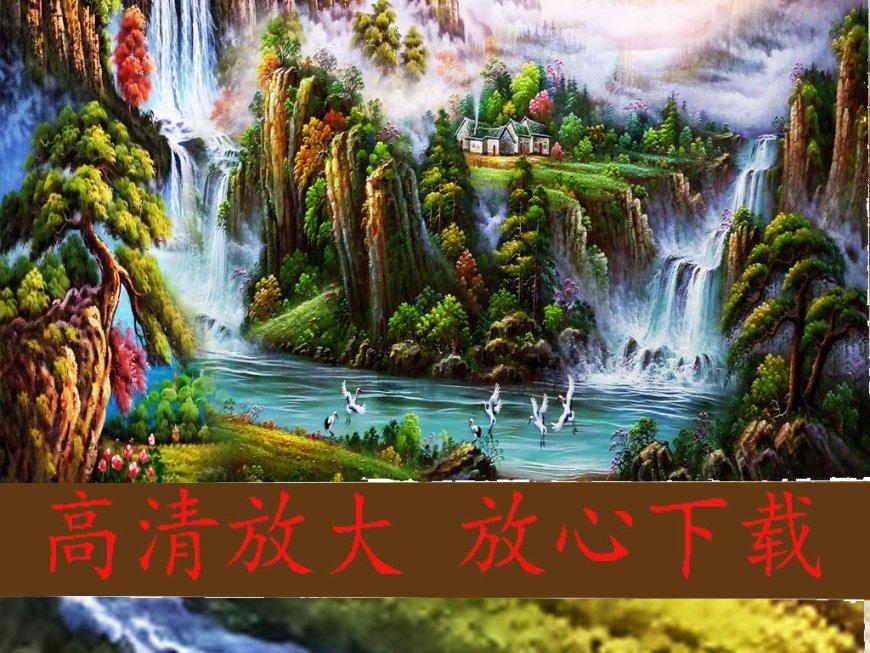 开始   用英语怎么说游戏画面